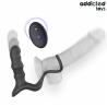 ANNEAU PROSTATIQUE UP&DOWN