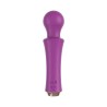 XOCOON - LA BAGUETTE PERSONNELLE FUCHSIA