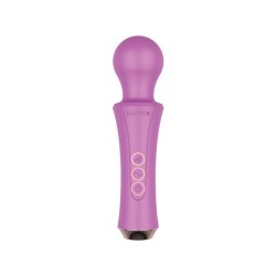 XOCOON - LA BAGUETTE PERSONNELLE FUCHSIA