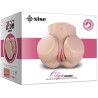 OLGA MASTURBATEUR RÉALISTE MULTIPOSITION VAGIN ET ANUS