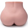 OLGA MASTURBATEUR RÉALISTE MULTIPOSITION VAGIN ET ANUS