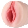 SUCTROKER V3.0 III MASTURBATEUR VAGIN AVEC VIBRATION