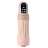 SUCTROKER V3.0 III MASTURBATEUR VAGIN AVEC VIBRATION
