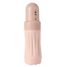 SUCTROKER V3.0 III MASTURBATEUR VAGIN AVEC VIBRATION