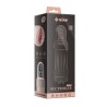 SUCTROKER V3.0 III MASTURBATEUR VAGIN AVEC VIBRATION