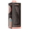 SUCTROKER V2.0 VI MASTURBATEUR VAGIN AVEC VIBRATION