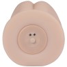 AGATHA MASTURBATEUR VAGIN VIBRANT AVEC VIBRATION
