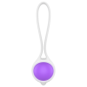 FEMME VIBE KEISY I BALL GEISHA SILICONE