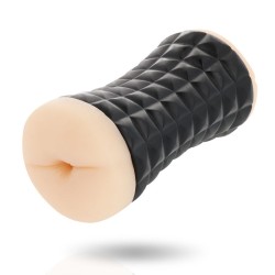 MASTURBATEUR DOUBLE GUMY FEMME