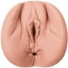 MASTURBADEUR MASCULIN FLEX VAGINAL TAILLE M