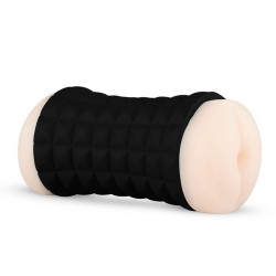 MASTURBATEUR DOUBLE GUMY FEMME