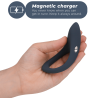 WE-VIBE - ANNEAU VIBRANT VERGE