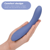 RAVE 2 VIBRATEUR POINT G BLEU