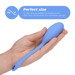 VIBRATEUR JIVE POUR COUPLES