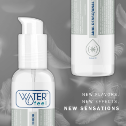 LUBRIFIANT ANAL 150 ML