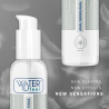 LUBRIFIANT ANAL 150 ML