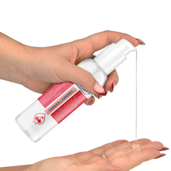 LUBRIFIANT CERISE 175 ML