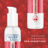 LUBRIFIANT CERISE 175 ML
