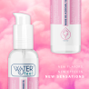 LUBRIFIANT NUAGE DE SUCRE 175 ML