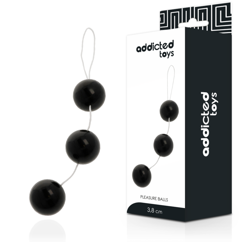 BALLES DE PLAISANCE BALLES DE PLAISANCE
