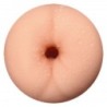 MASTURBATEUR ANAL MASCULIN MAXI FLEX TAILLE L