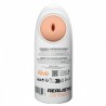 MASTURBADEUR MÂLE FLEX GÉNÉRIQUE TAILLE M
