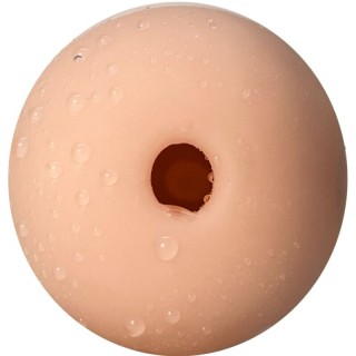 MINI MASTURBATEUR SHOT EXPERIENCE