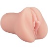 MASTURBADEUR MASCULIN FLEX VAGINAL TAILLE M