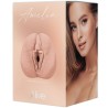 MASTURBADEUR MASCULIN FLEX VAGINAL TAILLE M