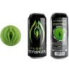 BOISSON ÉNERGÉTIQUE POUR MASTURBATEUR MASCULIN VAGINALE