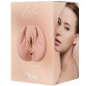 MASTURBADEUR MASCULIN FLEX VAGINAL TAILLE M