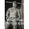 Calendrier Anges ou Démon 2026: Mystique et Envoûtant