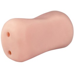 MASTURBADEUR MASCULIN FLEX VAGINAL TAILLE M