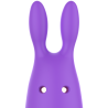 WOMANVIBE - BUGSY SILICONE STIMULATEUR