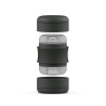 B SWISH - MASTURBATEUR CLASSIQUE BHANDY PERLE