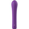 B SWISH - BCUTE CLASSIC LILAS