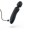 B SWISH - BAGUETTE VIBRANTE BTHRILLED PREMIUM NOIR