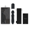 B SWISH - BAGUETTE VIBRANTE BTHRILLED PREMIUM NOIR
