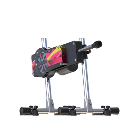 Fuck Machine Fame2Play