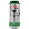 MASTURBADEUR MASCULIN FLEX VAGINAL TAILLE M