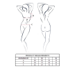 ENSEMBLE SOUTIEN-GORGE + STRING BELISSANA NOIR