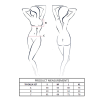 ENSEMBLE SOUTIEN-GORGE + STRING TIVOLEA VIOLET