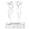 PASSION - SENSIE BODY BOURGOGNE
