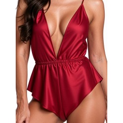 PASSION - SENSIE BODY BOURGOGNE