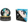 SHUNGA - CALENDRIER EXCLUSIF DES DÉSIRS DU 25E ANNIVERSAIRE