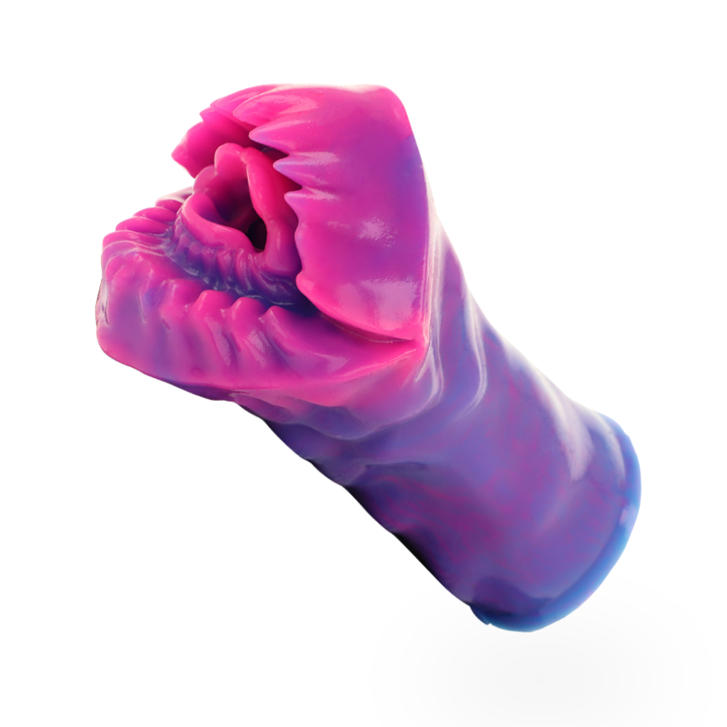 EPIC - ERIS MASTURBATEUR MÂLE CYCLOPS EPIC - ERIS MASTURBATEUR MÂLE CYCLOPS