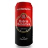 ALIVE - MASTURBATEUR MASCULIN VAGIN CANETTE DE BIÈRE GALACTIQUE TRAILE