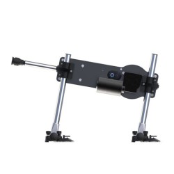 Fuck Machine Fame2Play