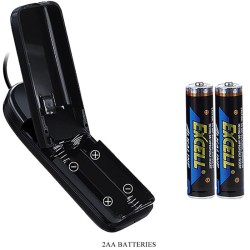 VIBRATEUR KYLIE ASS AVEC TÉLÉCOMMANDE RÉALISTE VAGIN ET ANUS