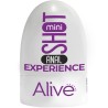 SHOT EXPERIENCE MINI MASTURBATEUR ANAL
